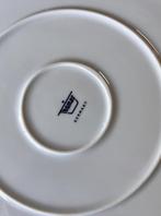 6 delig Duits Thomas Servies, Ophalen