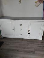 Wegens verhuizing dressior te koop, Ophalen, Gebruikt, 150 tot 200 cm, 25 tot 50 cm