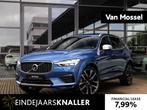Volvo XC60 2.0 T8 Twin Engine AWD Polestar Engineered | BOWE, 12 maanden, Gebruikt, Euro 6, Lichtsensor