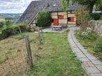 Last minute vakantiehuis Zuid-limburg 2-5p wknd/wk €360/600, Open haard, 2 slaapkamers, Limburg, In bergen of heuvels