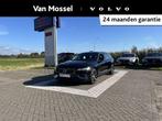 Volvo V60 2.0 T6 Plug-in hybrid AWD Essential Bright | Leder, 12 maanden, Stof, Gebruikt, Euro 6