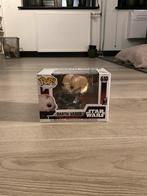 Funko Pop Star Wars Darth Vader 610, Verzamelen, Ophalen of Verzenden, Zo goed als nieuw