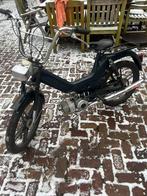 Puch maxi, Ophalen, Zo goed als nieuw, Overige modellen