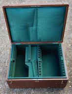 Bestekkoffer, Ophalen of Verzenden