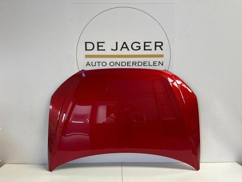 SEAT ARONA 6F MOTORKAP 6F9823155C ORIGINEEL, Auto-onderdelen, Carrosserie en Plaatwerk, Motorkap, Seat, Voor, Gebruikt, Ophalen of Verzenden