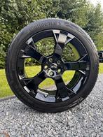 19 inch Mini Countryman U25 Origineel Continental, 245 mm, Banden en Velgen, Nieuw, Zomerbanden