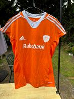 Knhb shirt, Ophalen of Verzenden, Gebruikt, Kleding