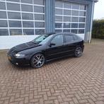 Seat Leon 2.8 V6 Cupra 4 Opknapper !, Auto's, Seat, Gebruikt, Elektrische ramen, Leon, Leder en Stof