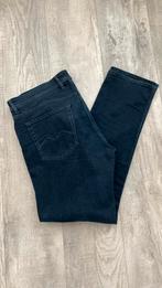 Spijkerbroek Mac Jeans Arne 36-32, Ophalen of Verzenden, Nieuw, Blauw, Overige jeansmaten