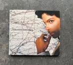 Cd’s Carly Simon David Bowie Mick Jagger Elbow eva, Ophalen of Verzenden, 1960 tot 1980, Zo goed als nieuw