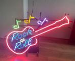Rock & Roll | NEON, Ophalen