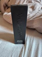 Meroda Final Touch Setting Spray - Nieuw!, Sieraden, Tassen en Uiterlijk, Uiterlijk | Cosmetica en Make-up, Gehele gezicht, Zwart