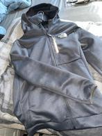North Face Vest - Maat XXL, Ophalen of Verzenden, Zo goed als nieuw, Overige maten, Grijs