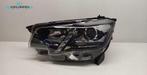 Peugeot Rifter Led koplamp links, Auto-onderdelen, Verlichting, Gebruikt, -, -, Ophalen of Verzenden