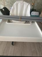 Kinderstoel IKEA, Kinderen en Baby's, Kinderstoelen, Ophalen, Gebruikt, Overige typen, Gordel(s)
