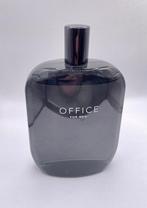 Fragrance One Office For Men sample, Sieraden, Tassen en Uiterlijk, Uiterlijk | Parfum, Ophalen of Verzenden