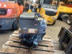 Deutz motoren 1011 / 912, Doe-het-zelf en Verbouw, Ophalen, Dieselmotor, Deutz, Zo goed als nieuw