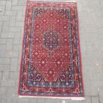 Perzisch tapijt - Bidjar - 157 x 90 cm - iets sleets, Gebruikt, Bidjar, Onbekend, Onbekend