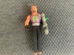 Vintage 1999 Action Man Docter X Figure - DR. X ActionMan, Ophalen of Verzenden, Zo goed als nieuw