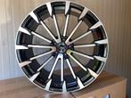 18" FITS AUDI A3 A4 A6 A8 Q2 Q3 RS S3 S4 RS S S-LINE, Ophalen, 18 inch, Banden en Velgen, Nieuw
