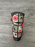 Scotty Cameron YIPPY THE DOLL, Watersport en Boten, Geen board, Ophalen of Verzenden, Zo goed als nieuw, Trapeze