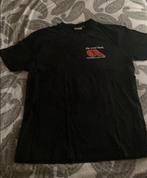 Overlaat kleding t-shirt pet schort mt L, Ophalen, Zo goed als nieuw