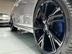 Volkswagen Golf 1.4 TSI 122PK 5-Deurs R20 MAXTON Clima Airco, Elektrische ramen, Gebruikt, 4 cilinders, 1290 kg