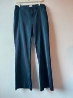 Broek fabienne Chapot maat 42, Kleding | Dames, Broeken en Pantalons, Ophalen of Verzenden, Zo goed als nieuw, Maat 42/44 (L)