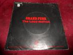 Grand Funk - The Loco-Motion, Gebruikt, 7 inch, Single, Ophalen of Verzenden
