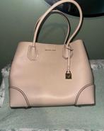 Michael Kors, Ophalen, Gebruikt, Roze