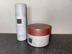 Rituals - the ritual of sakura body scrub & deodorant spray, Sieraden, Tassen en Uiterlijk, Uiterlijk | Lichaamsverzorging, Ophalen of Verzenden