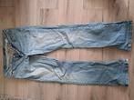 Levi's jeans maat 31, Ophalen of Verzenden, Zo goed als nieuw, Blauw, W30 - W32 (confectie 38/40)