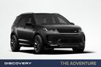 Land Rover Discovery Sport P270e Dynamic SE | Pano | Trekhaa, 1498 cc, Euro 6, Met garantie (alle), 15 kWh