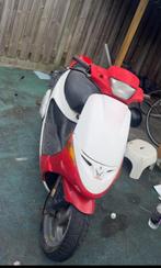 Peugeot speedake ruilen, Fietsen en Brommers, Scooters | Peugeot, Ophalen, Zo goed als nieuw, Overige modellen