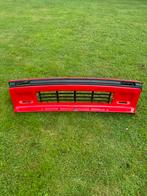 Voorbumper Maserati Biturbo Rood, Ophalen of Verzenden