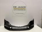 MAZDA CX-5 CX5 II VOORBUMPER BUMPER KB8A-50031, Ophalen of Verzenden, Gebruikt, Mazda, Bumper
