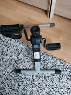 Stoelfiets 💥zie beschrijving💥 nieuw, Ophalen, Zo goed als nieuw