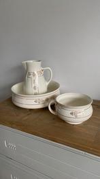 Lampetstel, Antiek en Kunst, Antiek | Servies los, Ophalen