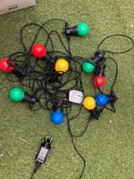 Feestverlichting / party lights led nieuw, Kunststof, Minder dan 50 watt, Nieuw, Ophalen of Verzenden