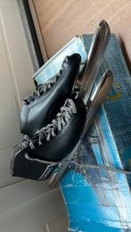 Mooie noren van Viking mid laag mt36, Sport en Fitness, Schaatsen, Ophalen of Verzenden, Zo goed als nieuw, Noren, Viking