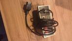 Nintendo NES Controller, Verzenden, Gebruikt, Met 1 controller