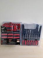 METALO GEREEDSCHAPWAGEN 13LADES, Nieuw, Ophalen of Verzenden, Hydraulisch, Mbrouwer