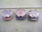 Neusrubbers versnellingsbak Renault 5 oer 5 TL R5 Alpine, Ophalen of Verzenden, Gebruikt