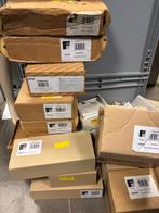 Ketel/geiser, Doe-het-zelf en Verbouw, Verwarming en Radiatoren, Ophalen, 30 tot 80 cm, Cv-ketel of Combi-ketel, Nieuw