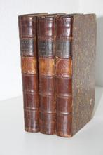 Gerardus de Haas - Verklaring Romeinen 5-8 (1789-1793), Ophalen of Verzenden