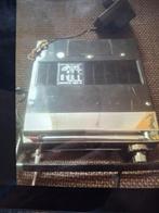 Sony 7f-74L klassieke autoradio., Auto diversen, Ophalen of Verzenden, Zo goed als nieuw