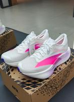 ANTA C202 7  hardloopschoenen carbon, Overige merken, Hardloopschoenen, Nieuw, Ophalen of Verzenden