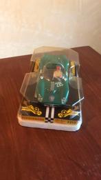 Fleischmann Alfa in OVP nr 3213, Fleischmann, Ophalen of Verzenden, Elektrisch, Racebaan