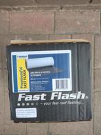 Loodvervanger PREMIUMFOL Fast flash, Doe-het-zelf en Verbouw, Overige Doe-het-zelf en Verbouw, Ophalen of Verzenden, Nieuw