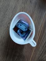 Stranger things funko kinder joy robin upside down, Ophalen of Verzenden, Nieuw